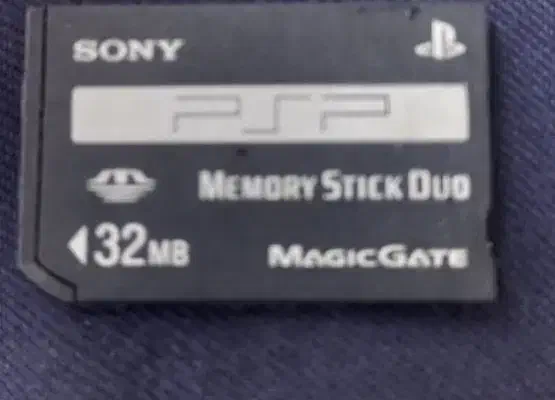 32MB|کنسول، بازی ویدئویی و آنلاین|باغستان, |دیوار