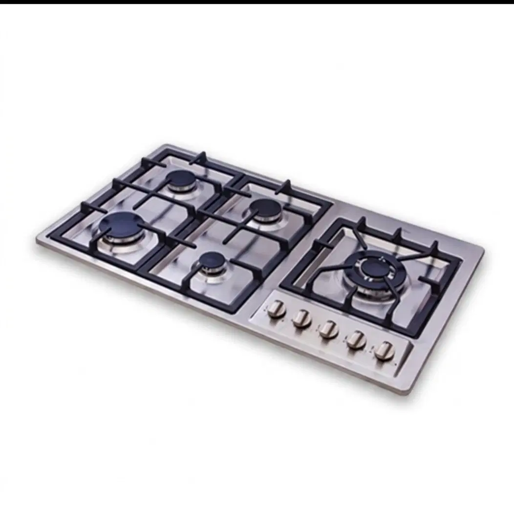 گاز صفحه ای اخوان G135-S|اجاق گاز و لوازم برقی پختوپز|تهران, تهراننو|دیوار