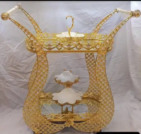 میز|مبلمان خانگی و میز عسلی|زاهدان, |دیوار