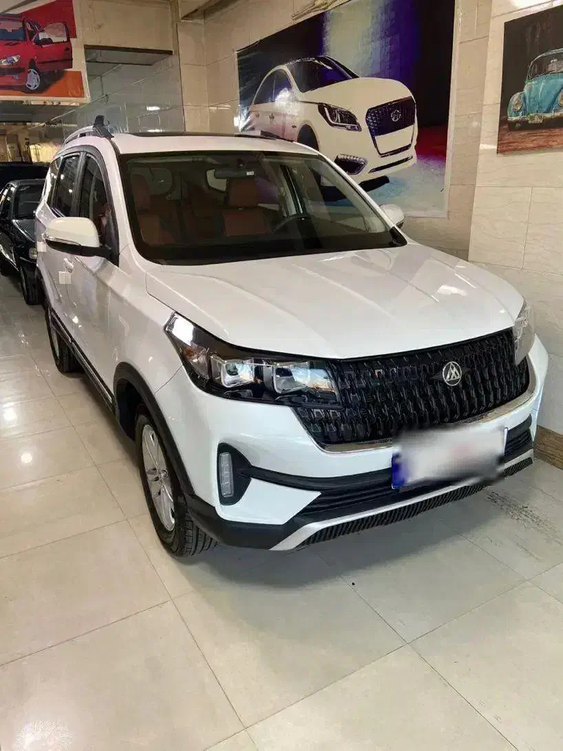 تیام مکث متور|خودرو سواری و وانت|ماهدشت, |دیوار