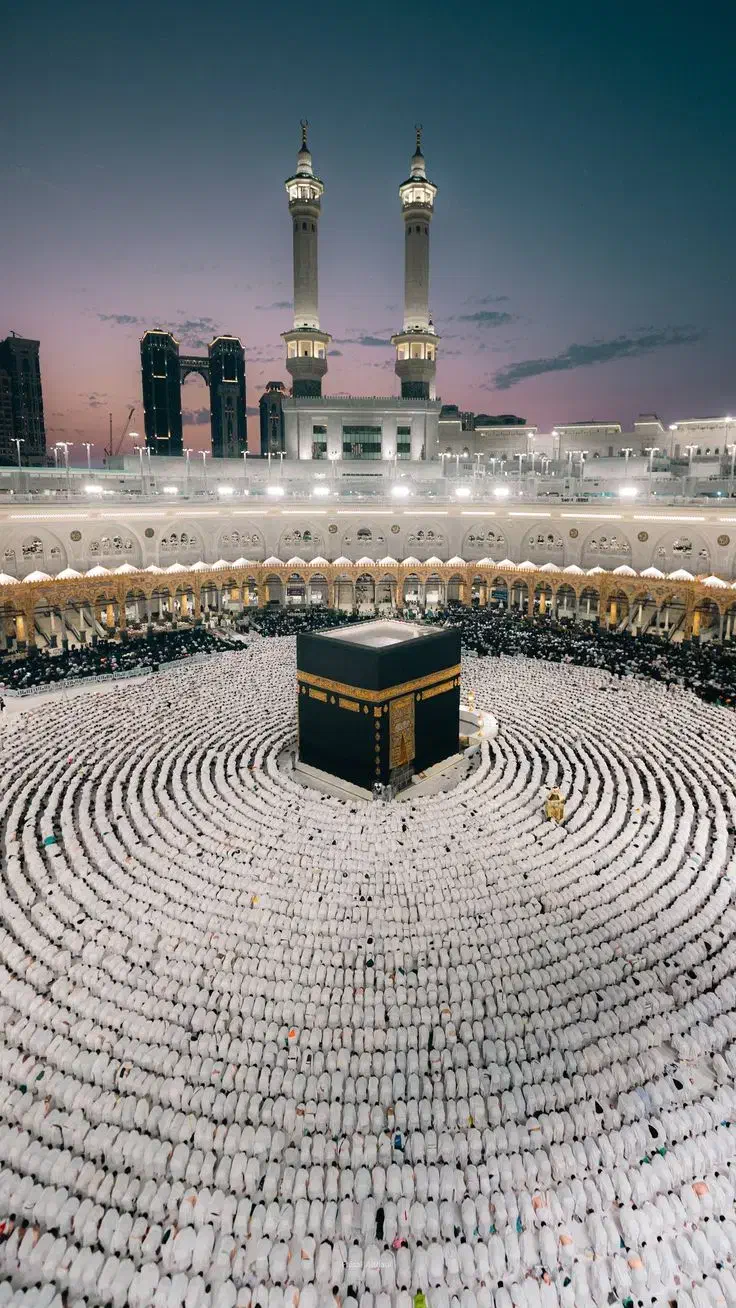 حج تمتع اسه نم|تور و چارتر|مریوان, |دیوار