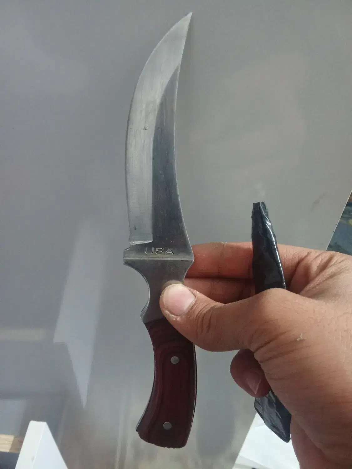 چاغو کلمپیا آمریکایی اصل فوری فوری فوری فوری|کوهنوردی و کمپینگ|نیشابور, بنیاد شهید|دیوار