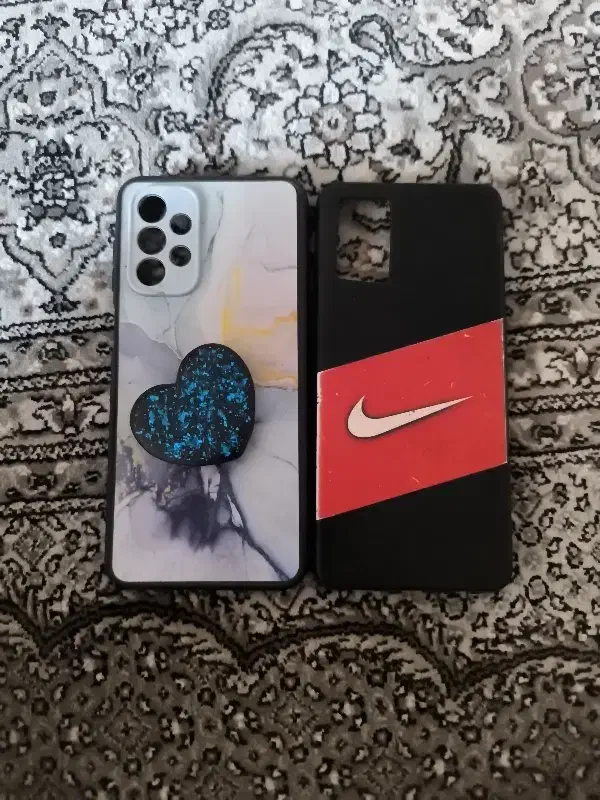 قاب گوشی|لوازم جانبی موبایل و تبلت|مراغه, |دیوار