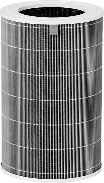 فیلتر اورجینال دستگاه تصفیه هوای شیائومی|پنکه و تصفیهکنندهٔ هوا|تهران, آرژانتین|دیوار