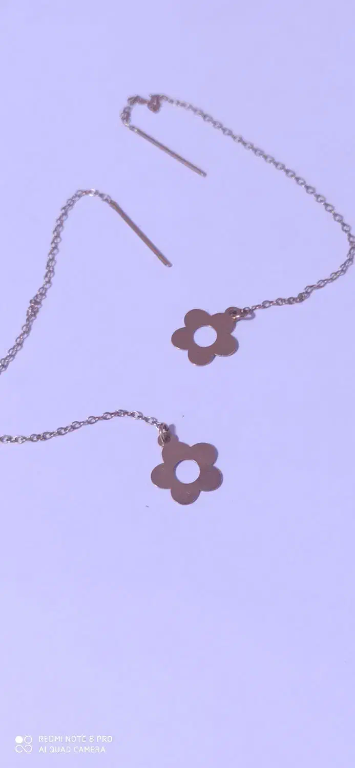 طلا در حد نو|جواهرات|سنندج, |دیوار