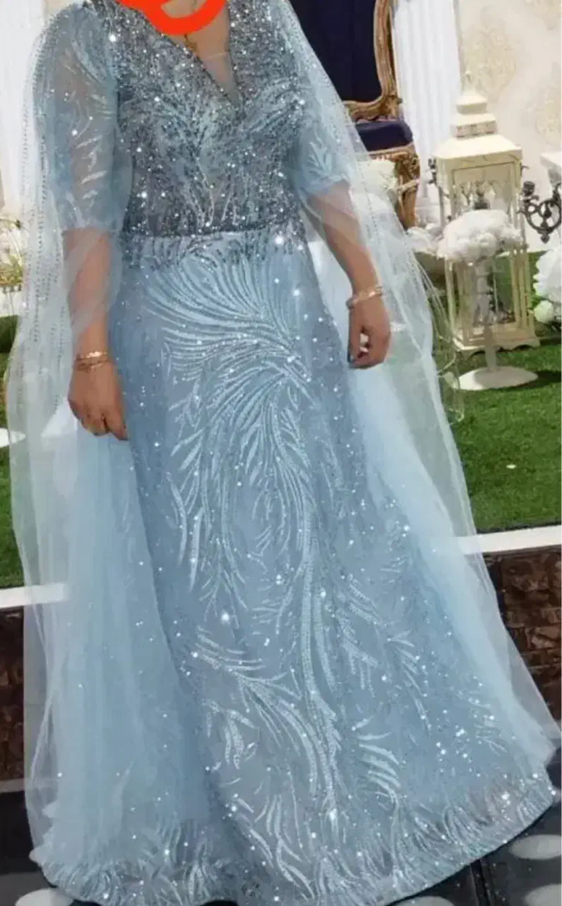 اجاره و کرایه انواع لباس های مجلسی|لباس|شیراز, شیشه‌گری|دیوار