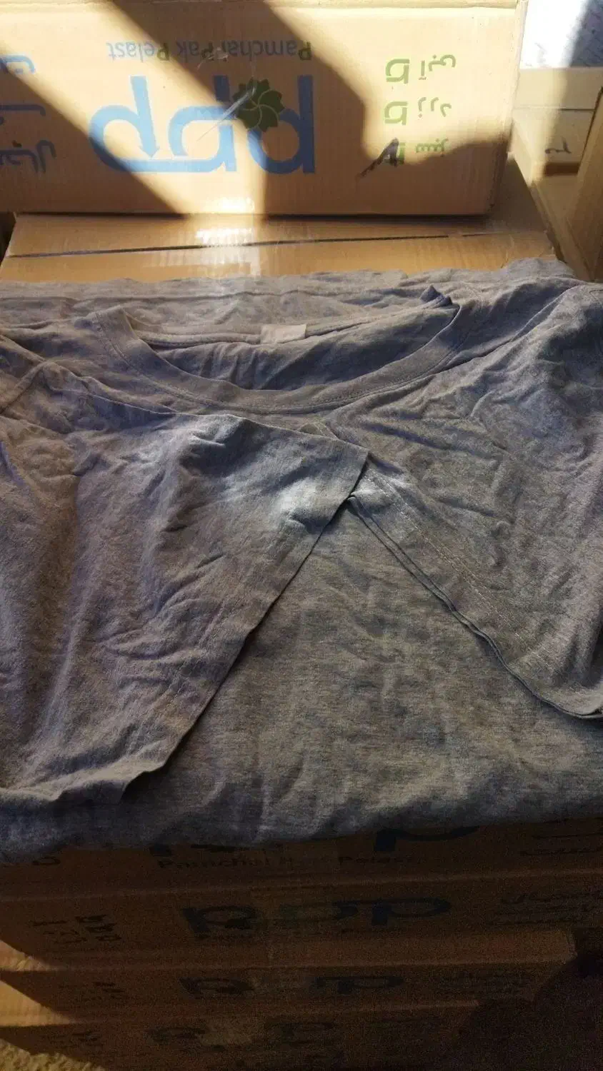 لباس|لباس|بانه, |دیوار