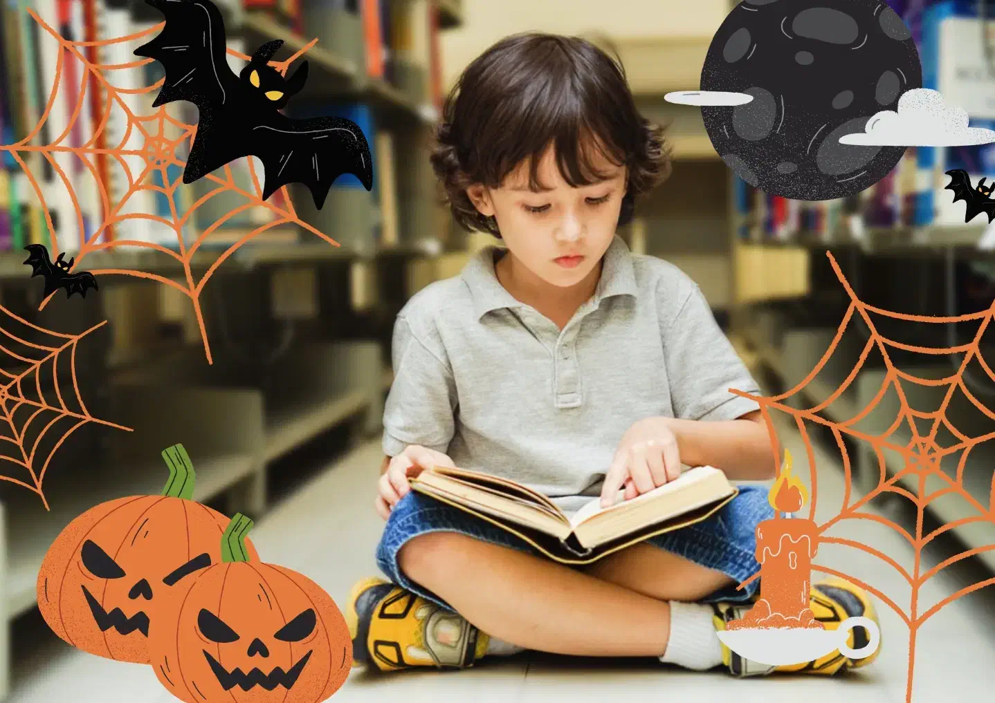 فتوشاپ|خدمات رایانه‌ای و موبایل|شهریار, کردزار|دیوار