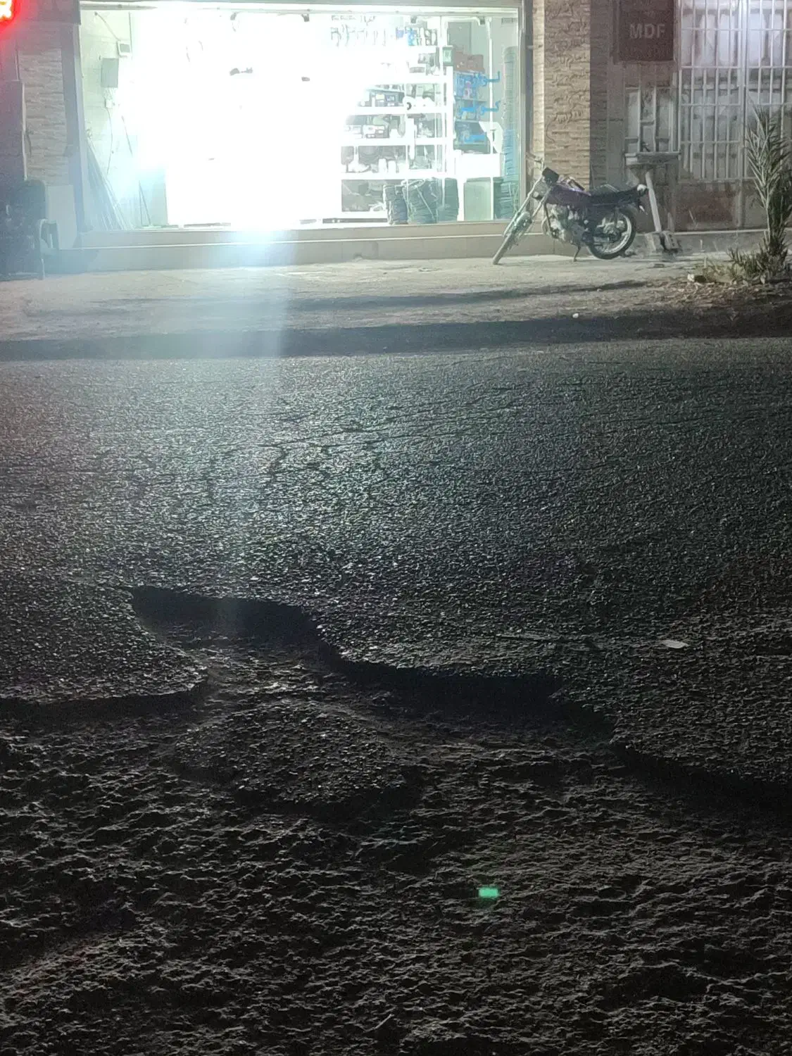 اجاره مغازه خیابان شریعتی|اجارهٔ مغازه و غرفه|رفسنجان, |دیوار