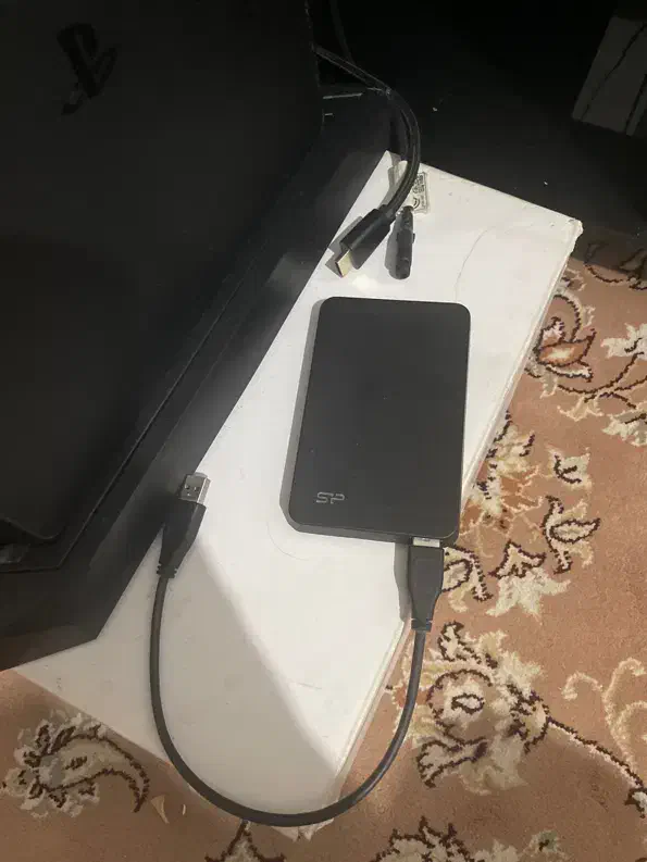 Ps4 slim|کنسول، بازی ویدئویی و آنلاین|خمام, |دیوار