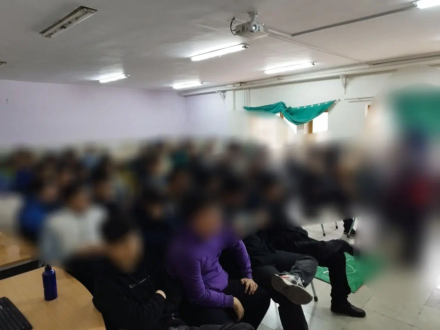 مشاور تحصیلی|خدمات آموزشی|تهران, ستارخان|دیوار