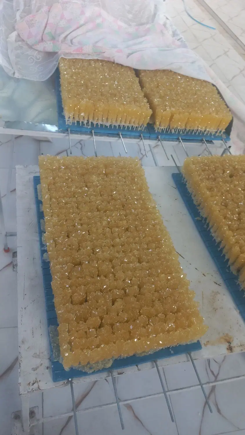 نبات|خوردنی و آشامیدنی|گندمان, |دیوار