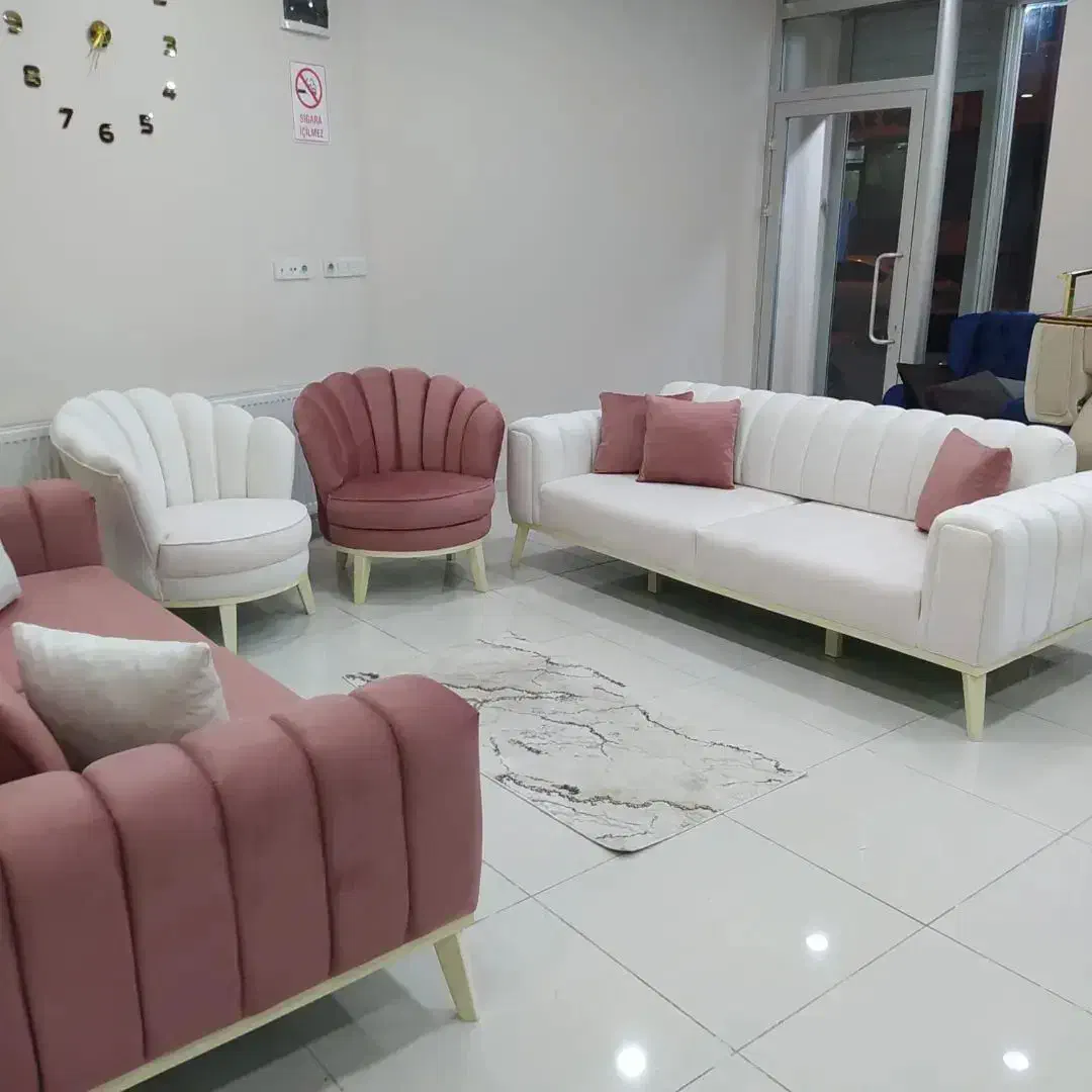 از تولیــد به مصرف مبل  /سفارش به سلیقـه مشتری|مبلمان خانگی و میز عسلی|تبریز, |دیوار