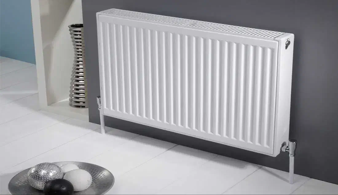 فروش پکیج و رادیاتور به قیمت درب کارخانه|آبگرمکن، پکیج، شوفاژ|قزوین, |دیوار