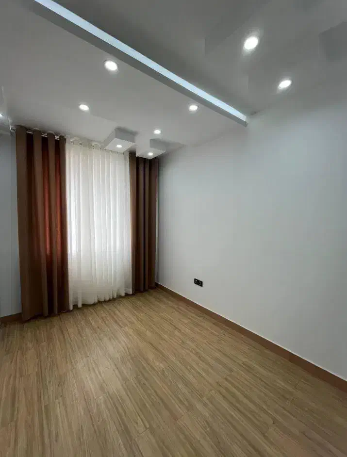 متراژ پایین/دارای تمام استعلامات قانونی//کهریزک|فروش آپارتمان|ری, جوانمرد قصاب|دیوار