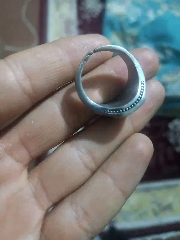 انگشتر|جواهرات|تهران, تجریش|دیوار