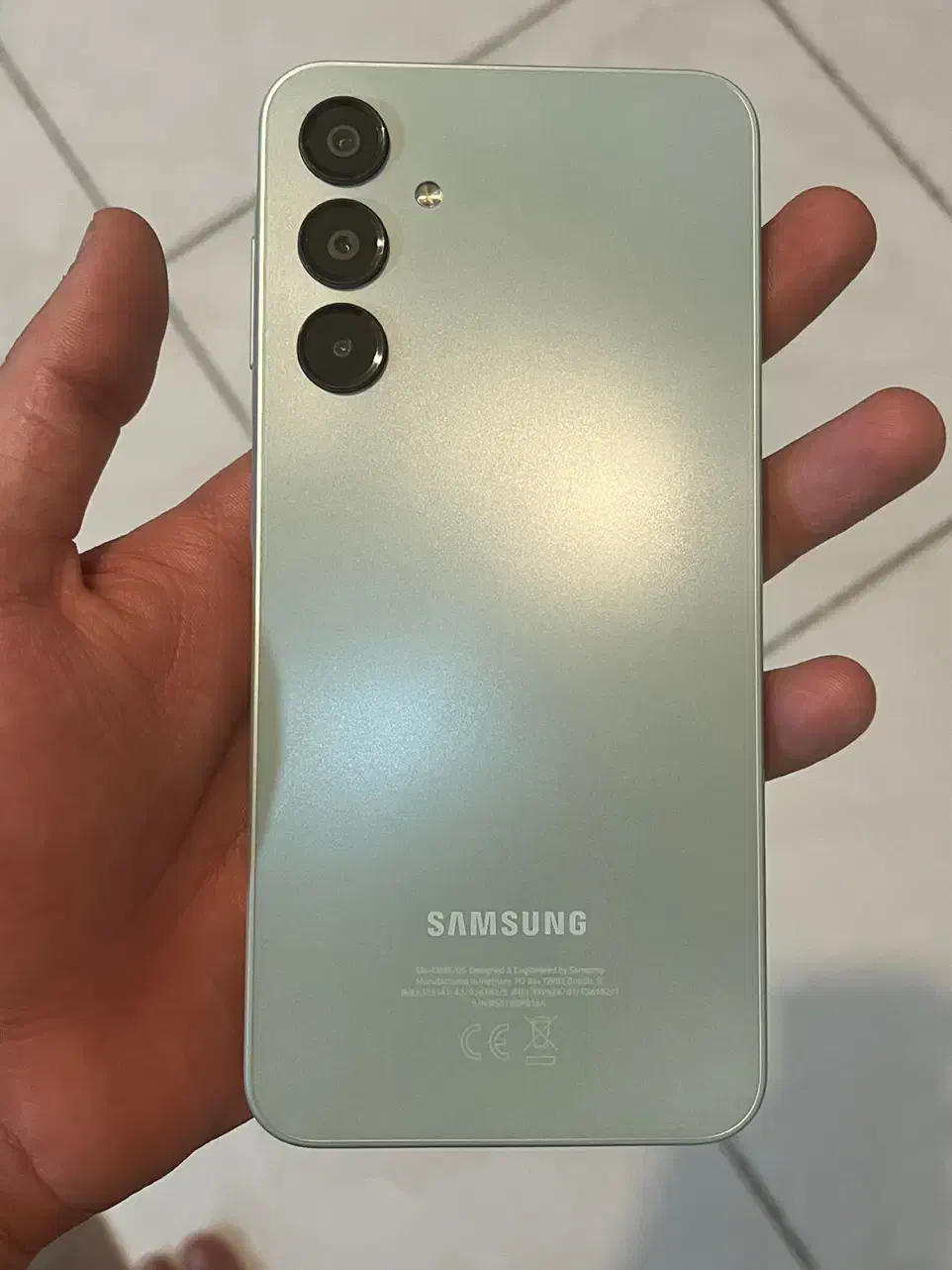 a16 اکبند|موبایل|سنندج, |دیوار