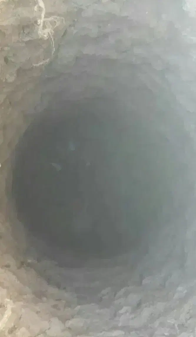 حفر چاه|خدمات پیشه و مهارت|الشتر, |دیوار