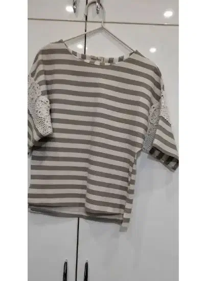 لباس،شال|لباس|کرمان, |دیوار