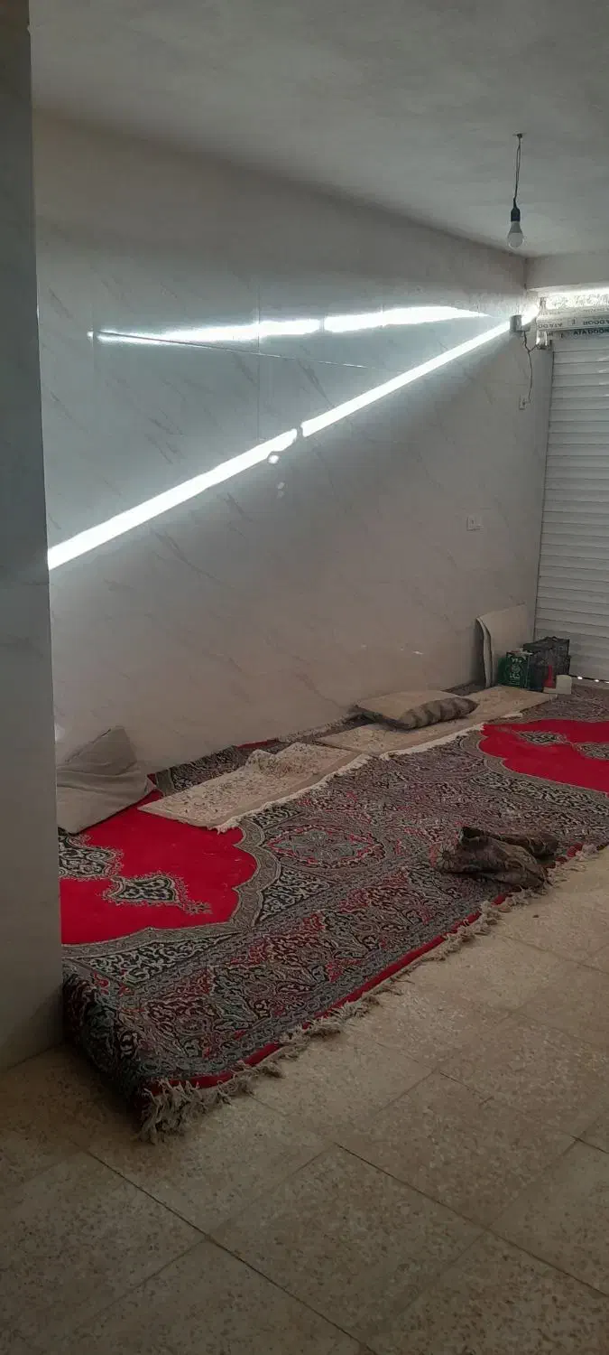 اجاره پارکینگ به صورت کامل|اجارهٔ آپارتمان|اسلام‌شهر, ایرین|دیوار