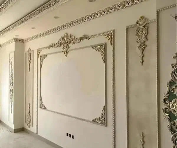 پتینه|خدمات پیشه و مهارت|چابهار, |دیوار