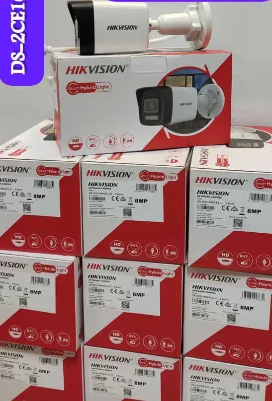 برق-دوربین ودزدگیرنقدوچک شکرانی|دوربین مداربسته|خمینیشهر, |دیوار