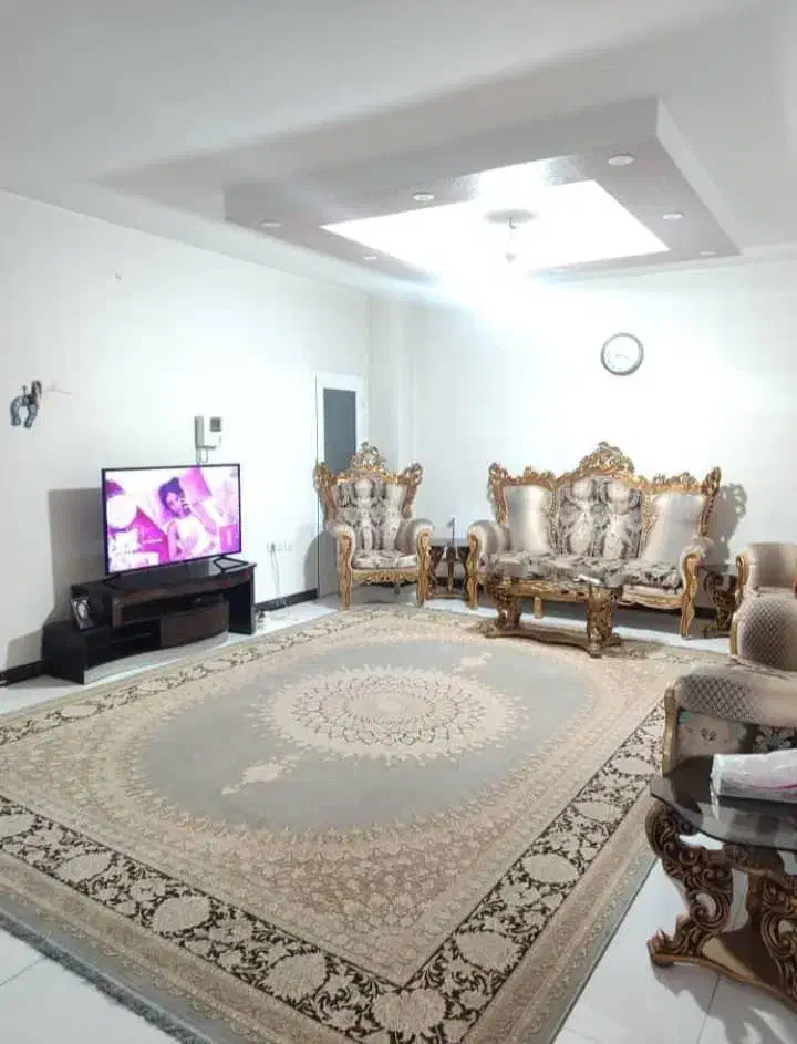 اجاره اپارتمان|اجارهٔ آپارتمان|شاهین‌شهر, شهرک گلدیس|دیوار