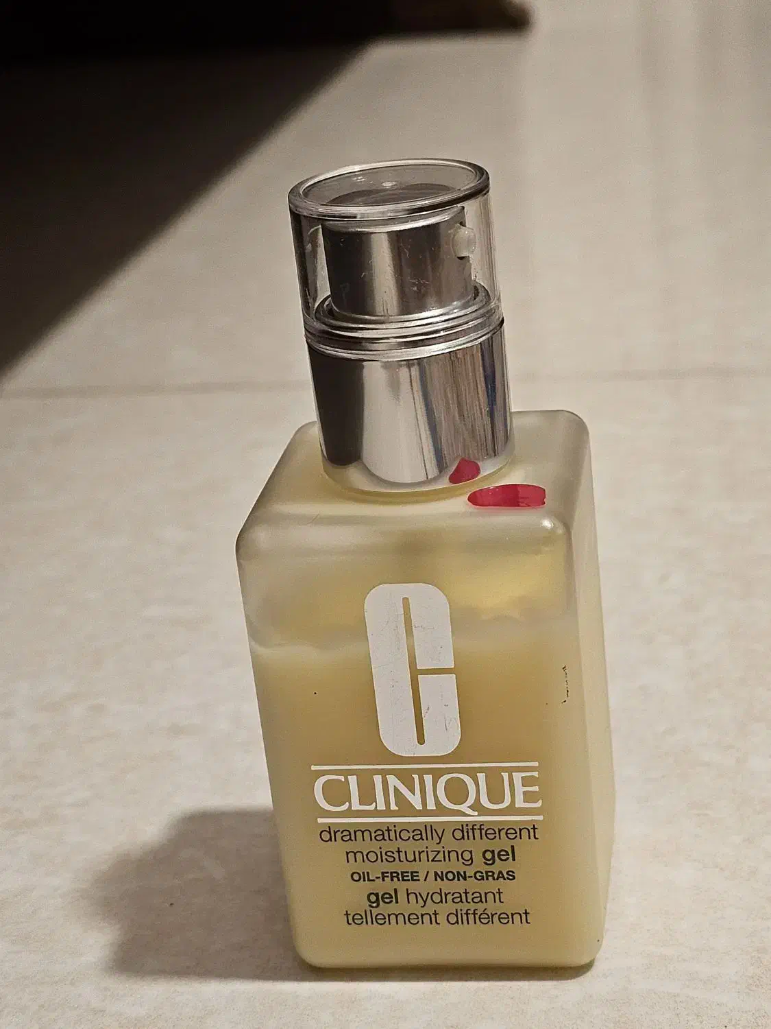 کرم پودر فروشی|آرایشی، بهداشتی، درمانی|تهران, ایوانک|دیوار