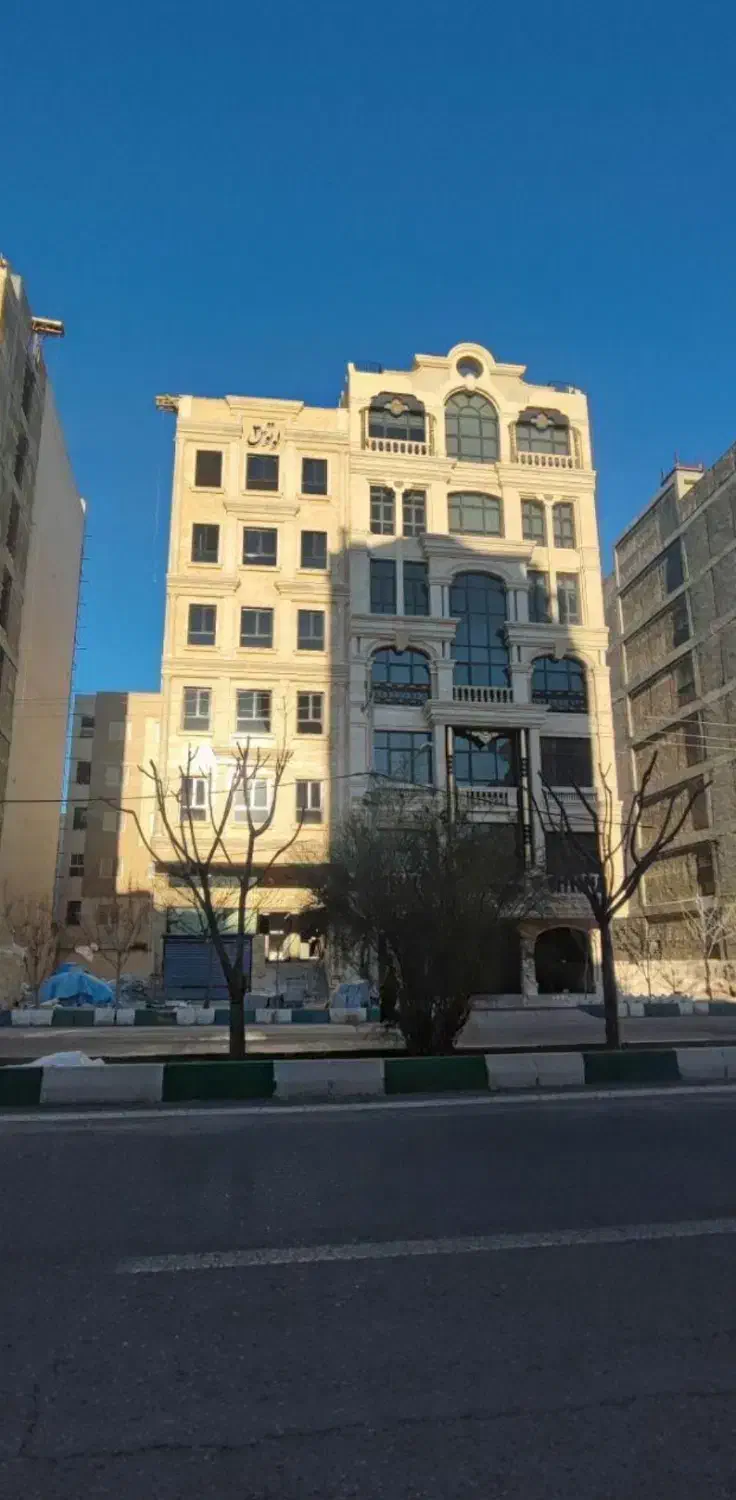 تولید اختصاصی و نصب حرفهای درب و پنجرههای UPVC|مصالح و تجهیزات ساختمان|قم, شهرک قدس|دیوار