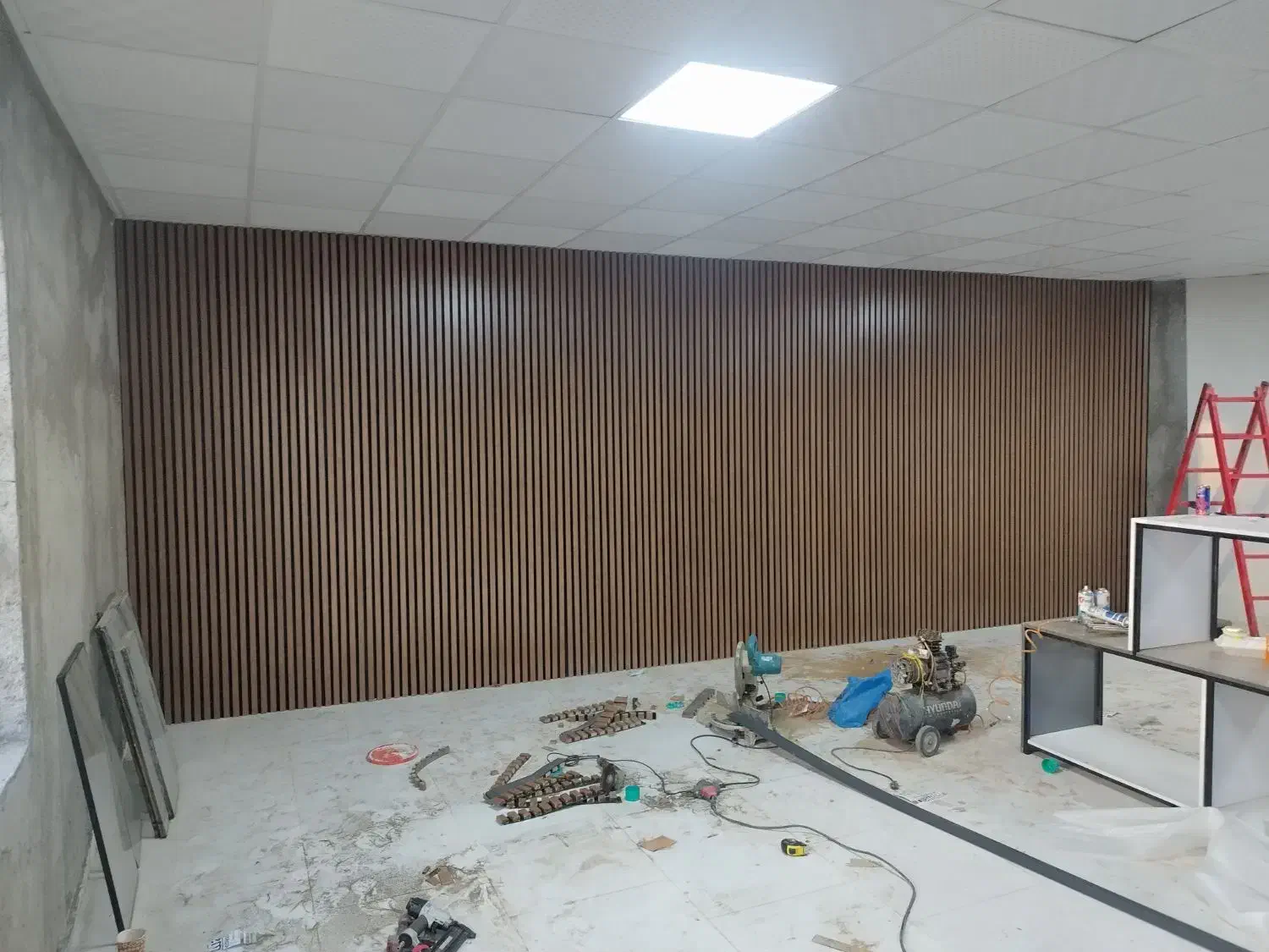 جشنواره فروش پارکت و کفپوش|مصالح و تجهیزات ساختمان|بیرجند, |دیوار