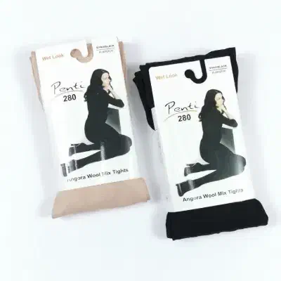 جوراب شلواری زنانه ،دخترانه ونوزادی زیر قیمت بازار|لباس|کرمان, |دیوار