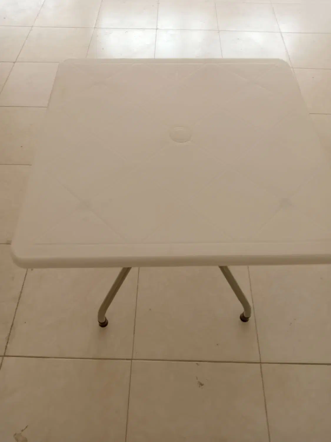 میز و صندلی|میز و صندلی غذاخوری|قم, پردیسان|دیوار