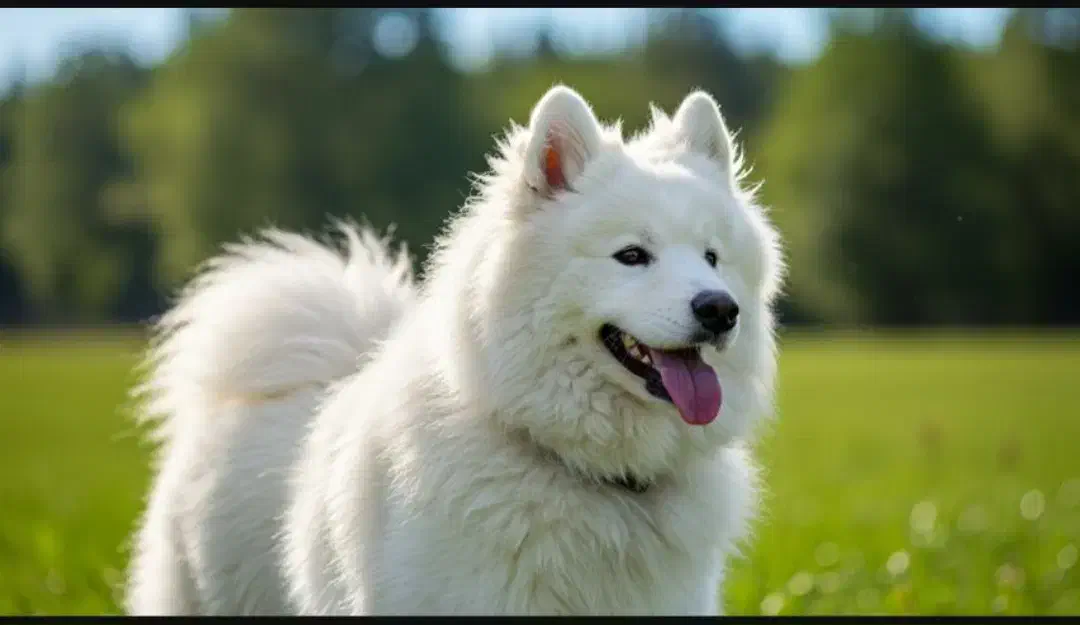 سگ پیدا شده|حیوانات|جیرفت, |دیوار