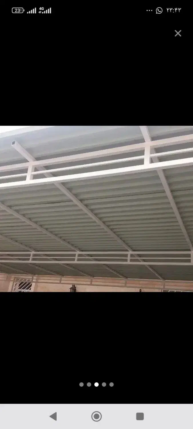 جوشکار|خدمات پیشه و مهارت|آبادان, |دیوار