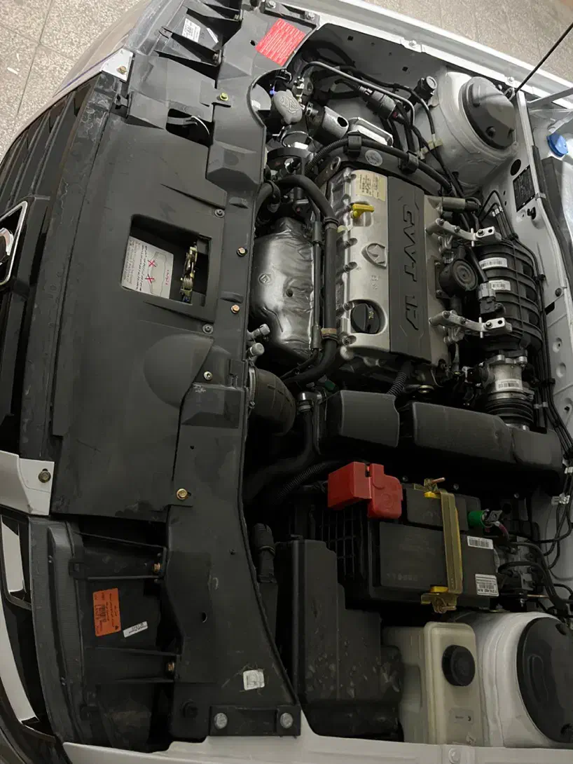 سورن پلاس دوگانه EF7 سیمی|خودرو سواری و وانت|مشهد, عامل|دیوار