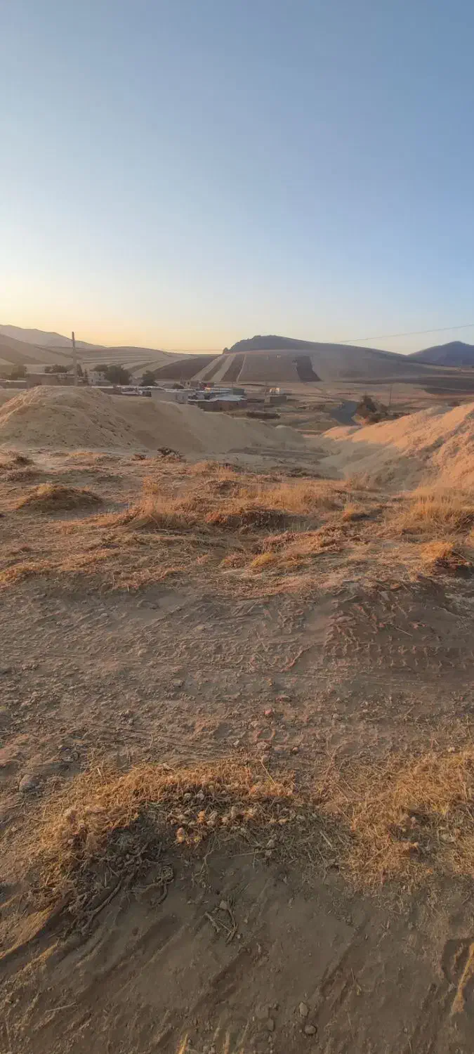 کاه گندم دیم|عمده‌فروشی|سنقر, |دیوار