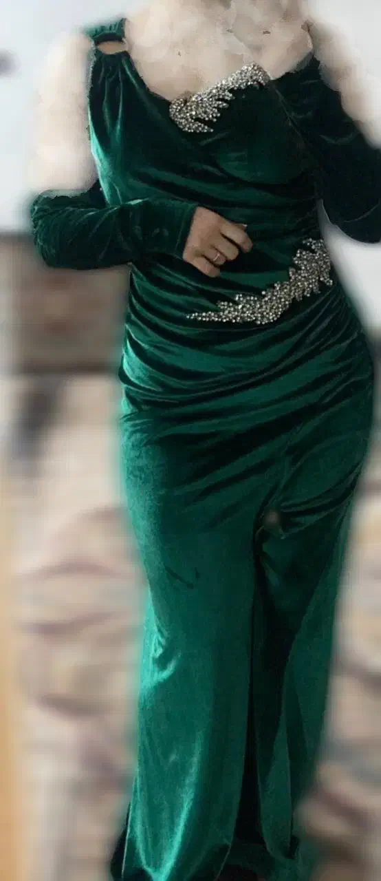 لباس مجلسی ، لباس شب|لباس|ورامین, خیر آباد|دیوار