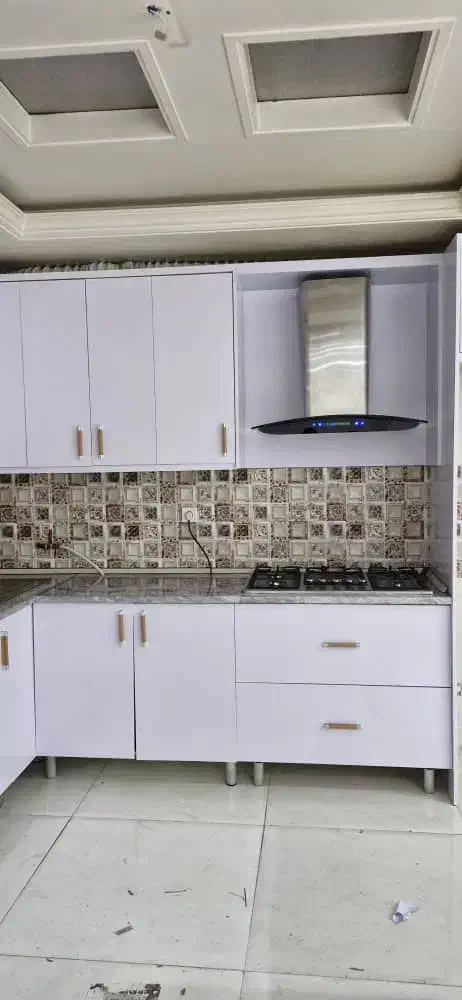 فروش انواع برچسب های کابینت و کاشی|خدمات پیشه و مهارت|تهران, افسریه جنوبی|دیوار