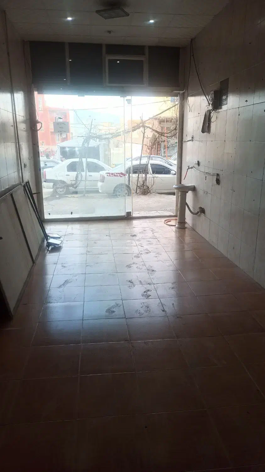 دکان|اجارهٔ مغازه و غرفه|سنندج, |دیوار