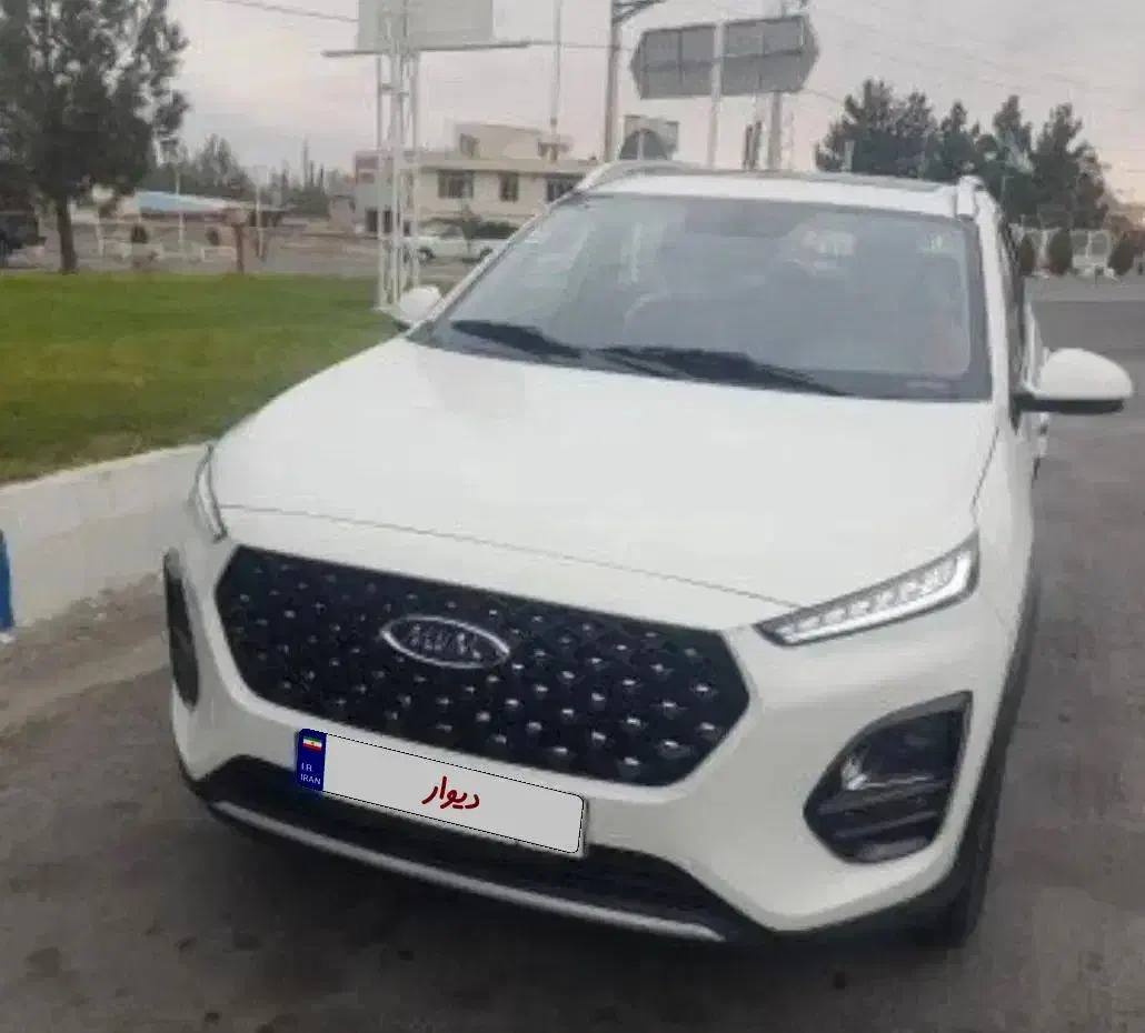 x22por1403|خودرو سواری و وانت|ارومیه, |دیوار