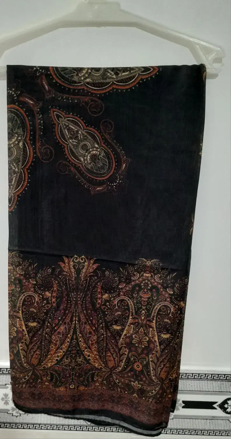 روسری|حراج|بجنورد, |دیوار