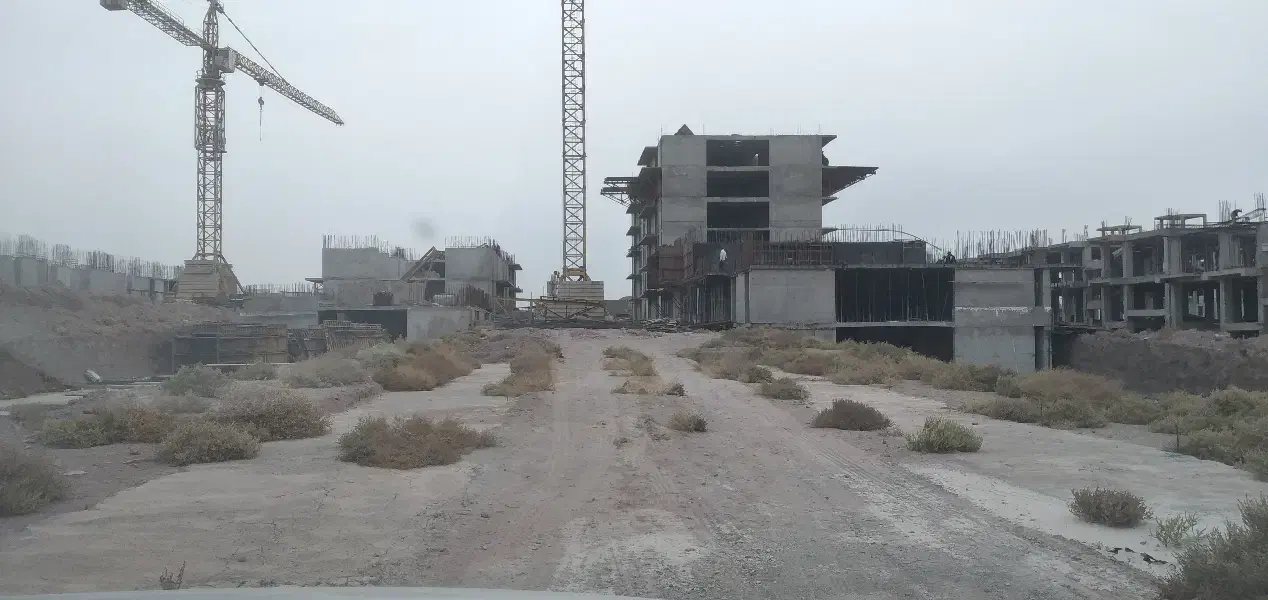 مسکن ملی رباط کریم|پیشفروش املاک|رباطکریم, رباطکریم|دیوار