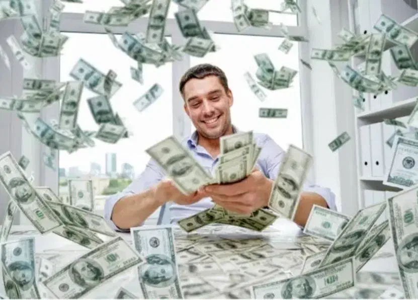 mili gold|کارت هدیه و تخفیف|سهند, |دیوار