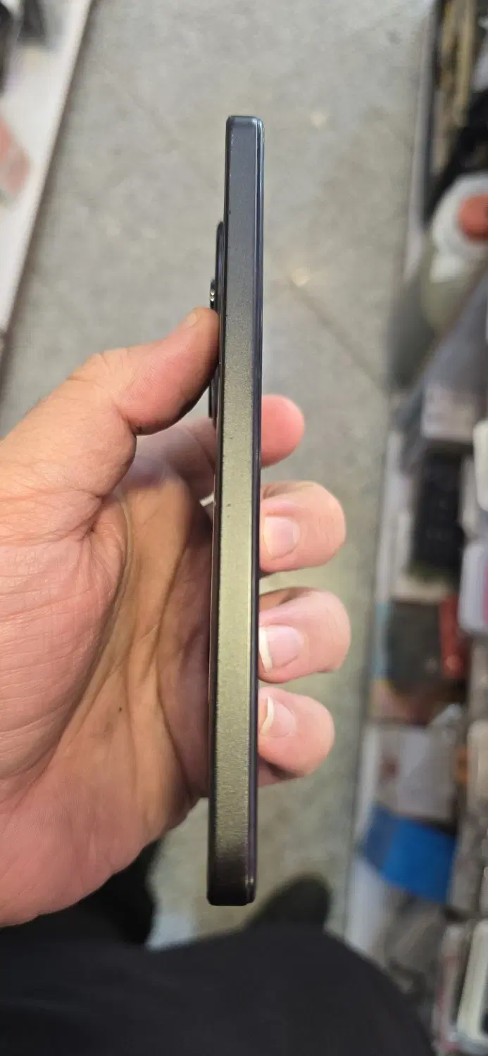 note 14|موبایل|کرج, باغستان|دیوار