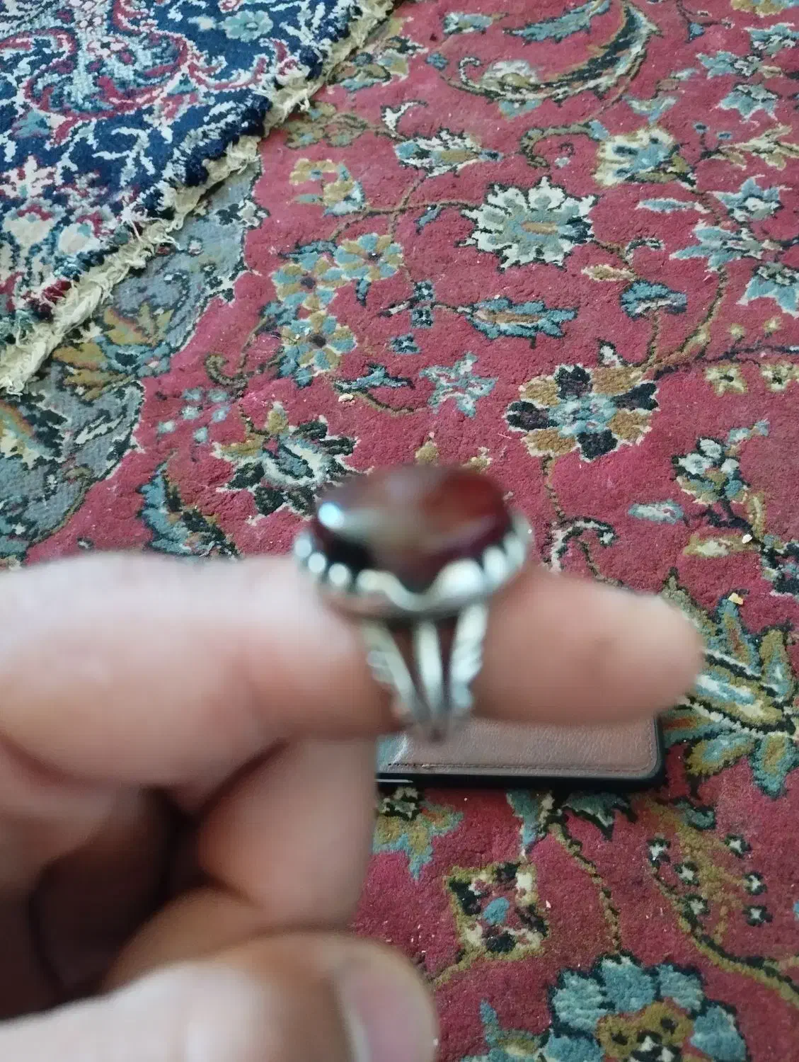 یزد|جواهرات|مهریز, |دیوار