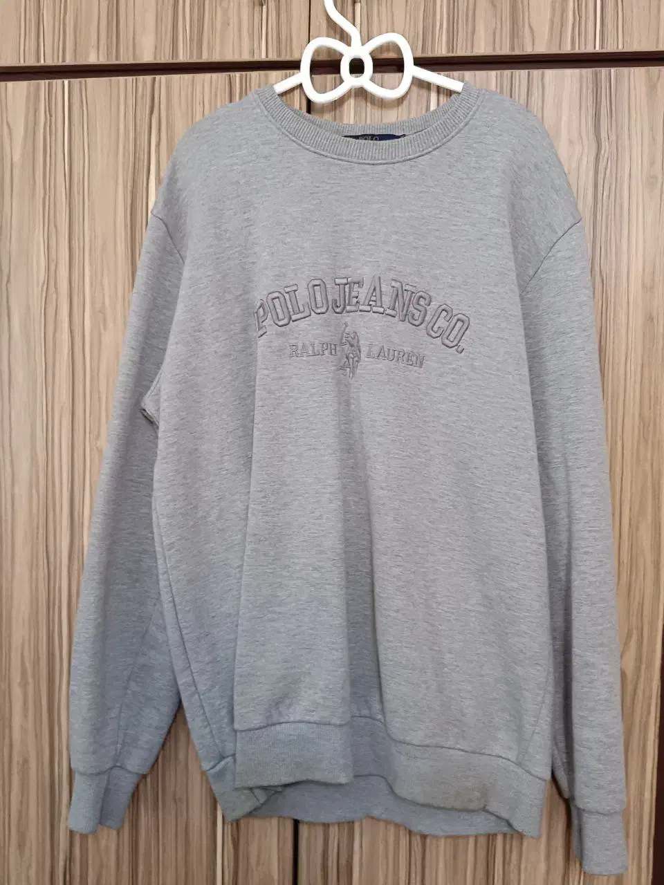 لباس مردانه تمیز و سالم  یه‌جا یا تکی، قیمت مناسب|لباس|رشت, پارک شهر|دیوار