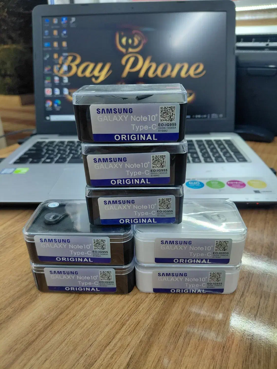 هنسفری AKG فروش ویژه و لوازم جانبی|لوازم جانبی موبایل و تبلت|گنبد کاووس, |دیوار