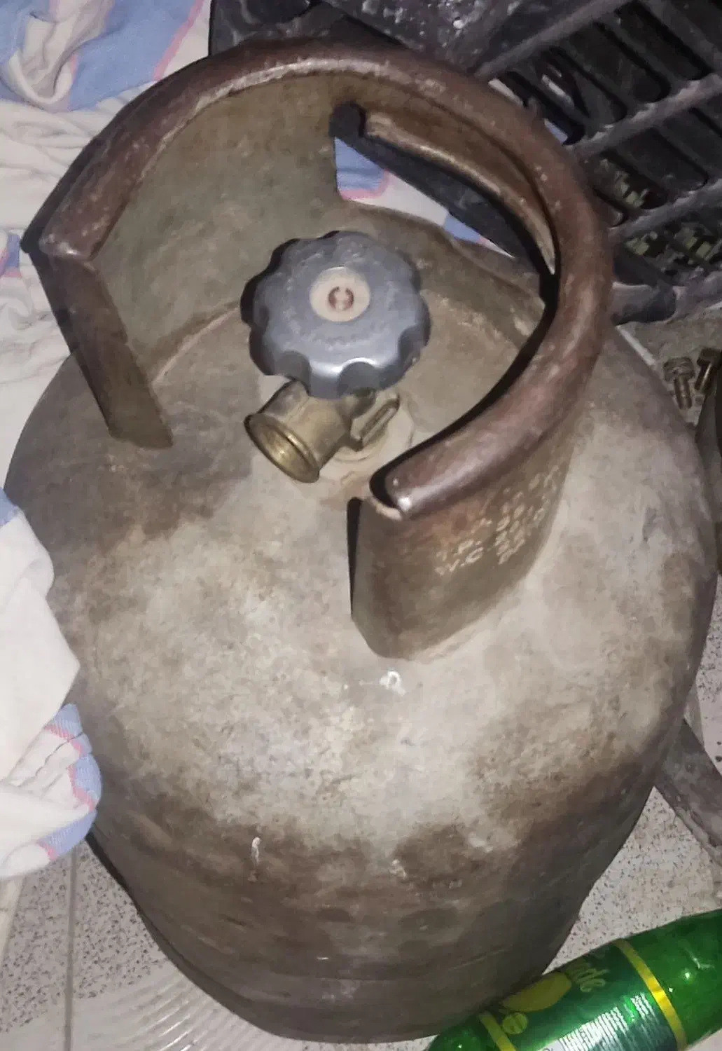 تعدادی وسایل منزل|اجاق گاز و لوازم برقی پختوپز|پلدختر, |دیوار