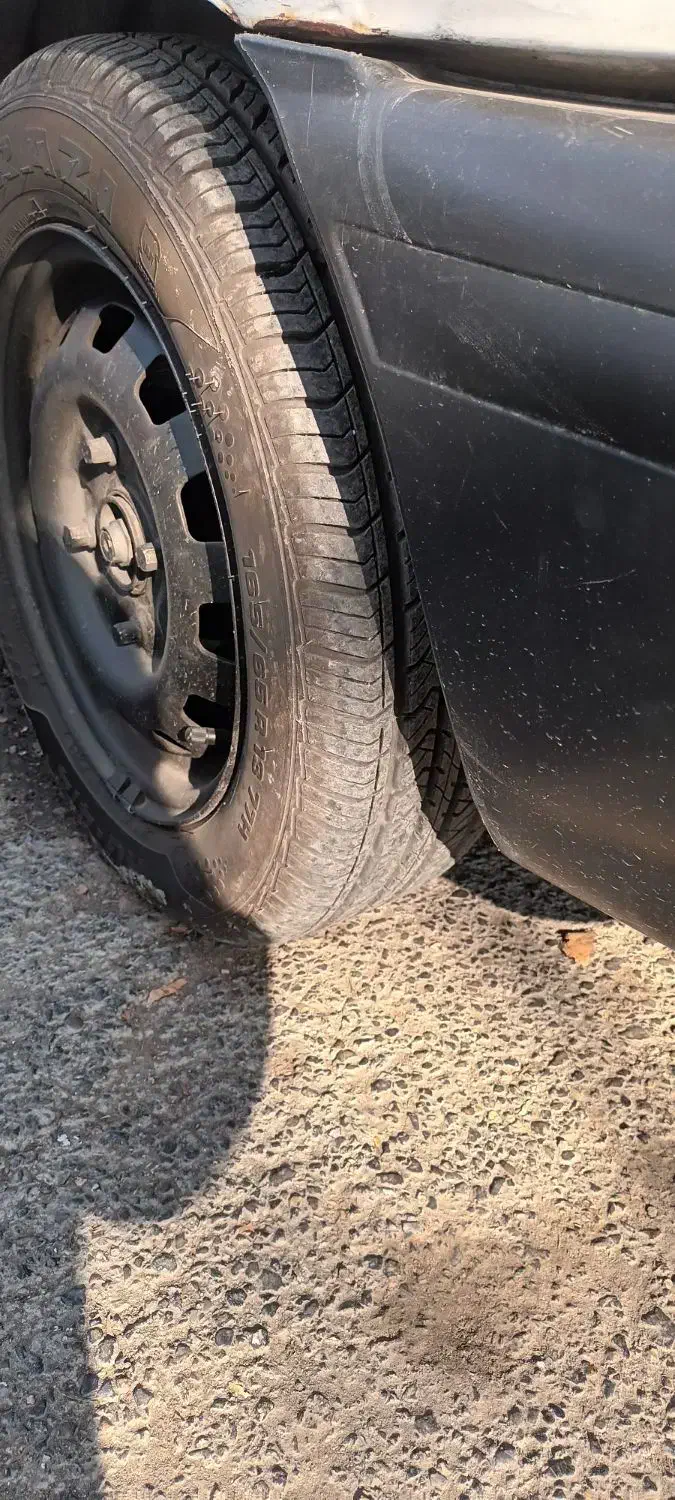 پراید|خودرو سواری و وانت|ارومیه, |دیوار