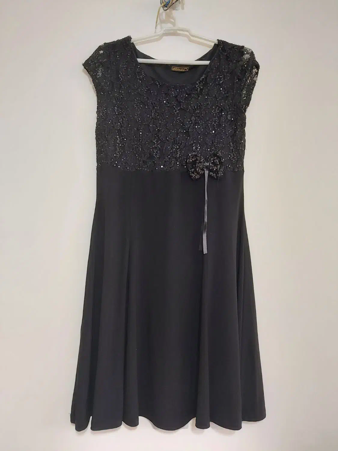 لباس مجلسی|حراج|تبریز, |دیوار